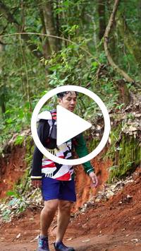 BIB:  <button type="button" onclick="openModal(27822428)" class="btn btn-primary btn-sm float-right" data-toggle="modal" data-target=".modal-high-quality">
                <i class="fa fa-download"></i> Download
                </button>